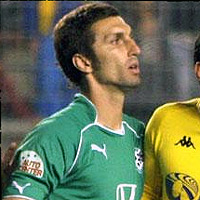 ���� ������