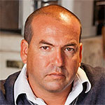 ���� �������� ����� ������� (����� ��-����)