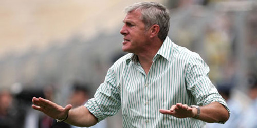 ���� ���������