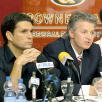 ��� ������ � ��� �����