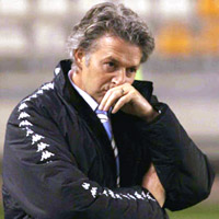 �o� �aa���