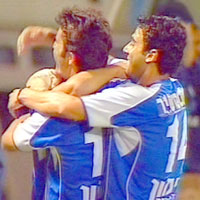 ������� (����� �����) ��������� ������ � �����