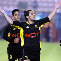 ���� ������