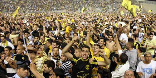 ���������� �������