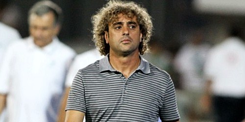 ������ ����