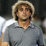 ������ ����