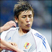 ���� ������