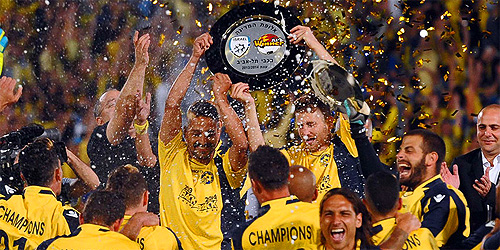 �����. 2014