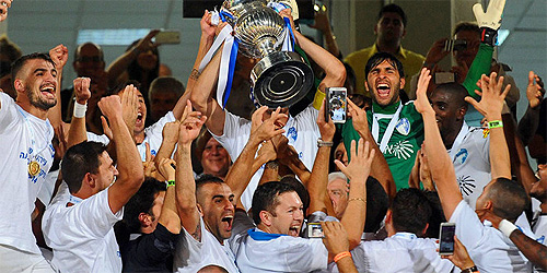 ������-�����