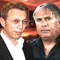 � o��a������o� o����������o����