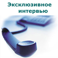 ������������ ��������