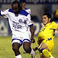 ��� ���� ������ �� �������