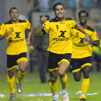 ������� (�������)