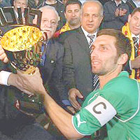 ���� ������ � ������ ����