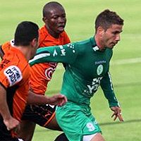 ��� ��� �� ����� �����������