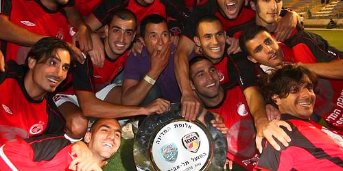 ������� (���� ����)