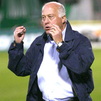 �a��a� �o���a�a���� � �a�o��� (���� A���)