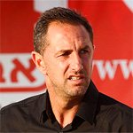 ����� �������