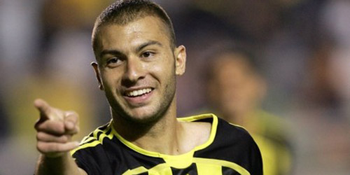 ������ �������