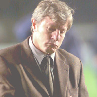 ���� ���������