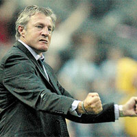 ���� ���������