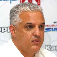 A��a�o� �������