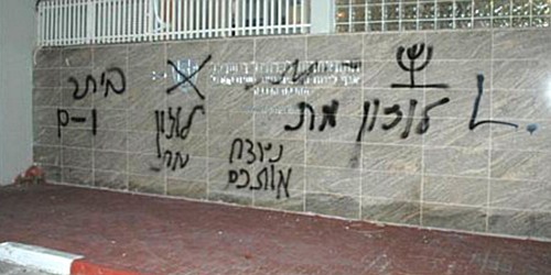 ���� ���