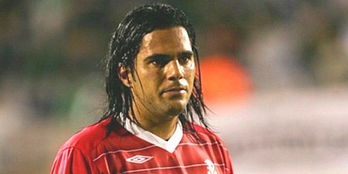 ��o� A�����