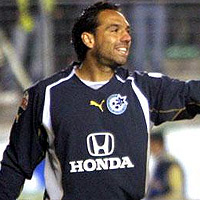 ��� ���������