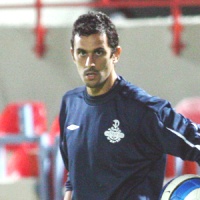 �a��� ��������