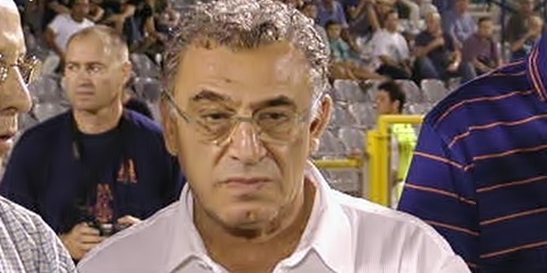 ���� �a������