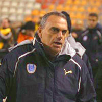 A��aa� ��a�� - ������� 