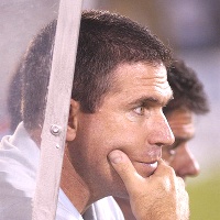 ��� �����