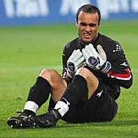 A�� �a�a���