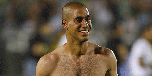 ���� �����