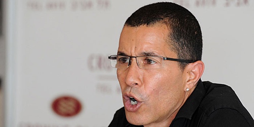 ��� �����