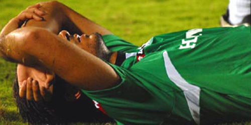 ���� ��������