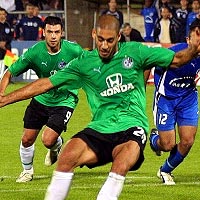 ���� �����