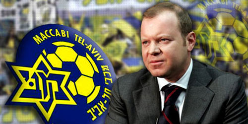 ��������� �������