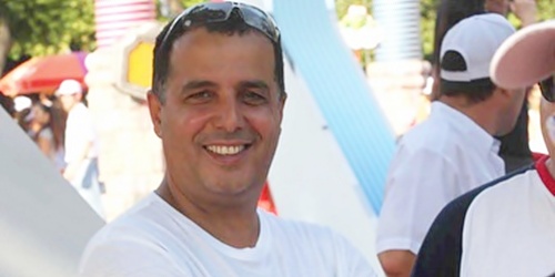 ���� �����