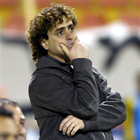 ������ ����. ���� ��� �� ���� ��������?