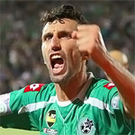 ���� ������