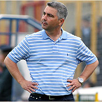 ������ ����