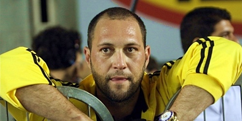 ����� �����