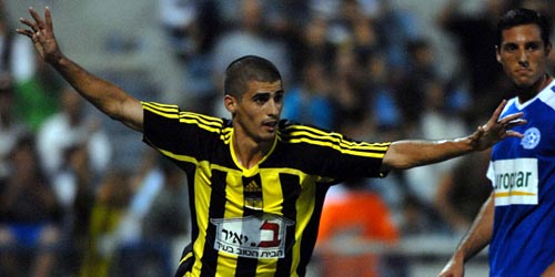 ���� ���-�����