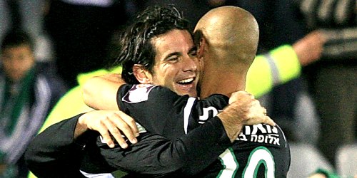 �a��a�� (�a��a)