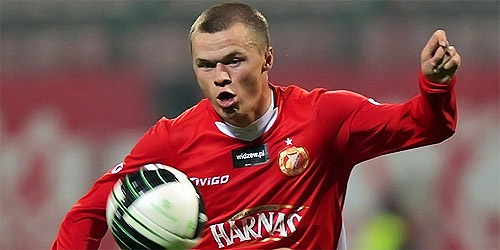 �������� ������