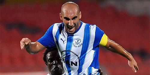 �������� ����