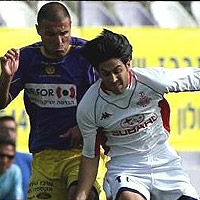 ������� (���� ����) ��������� ��-���� (����� ���)