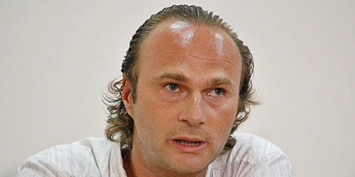 ������� ������